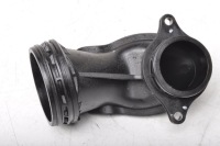 Mini f55 f56 2.0 труба турбины 49477-58500 Доставка, фото thumb