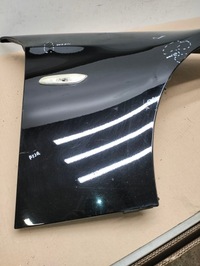 фото thumb №14, Крыло правый перед bmw e90 e91 lift оригинал