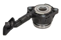 Купити Підшипник зчеплення 804573 valeo, фото thumb