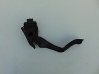 фото thumb №1, Opel crossland x педаль газа потенциометр 17-