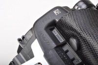 фото thumb №6, Bmw f40 pas безопасности левый задняя 20r