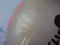 фото thumb №4, Бачок расширительный renault clio iv 12-20