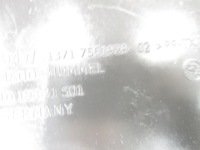 фото thumb №8, Канал всасывающий воздуха впуск bmw e81 e82 e88 n43