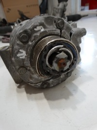 фото thumb №16, Компресор кондиціонера seat ibiza mk4 6q0820808f