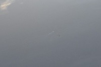 фото thumb №9, Volvo v60 дверь правый задняя задние