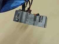 фото thumb №10, Vw audi блок керування webasto 5hb009388