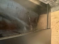 фото thumb №8, Бампер задняя задний kompletny toyota rav4 iv 4 lift 4xpdc