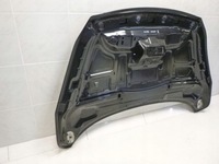 фото thumb №13, Ford kuga ii капот крышка двигателя оригинал