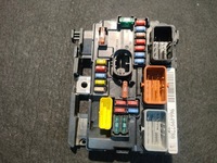 фото thumb №5, Peugeot citroen модуль bsm-r07 9664997780