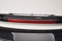 фото thumb №6, Volvo c30 спойлер спойлер крышки 30762986 рестайлинг 614-46