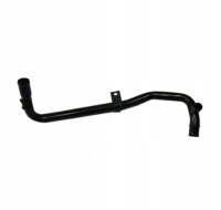 фото thumb №1, Труба водяна do audi a4 b7 2.0