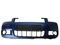 фото thumb №1, Бампер перед audi a3 8p 03-05r оригинал