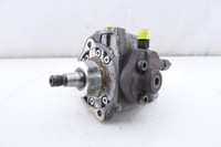 фото thumb №3, Насос впрыскивающий opel astra h meriva a 1.7 cdti