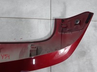 фото thumb №8, Opel mokka x спойлер накладка бампера зад спойлер накладка 95978986