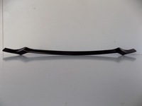 фото thumb №6, Bmw 3 f30 f31 балка бампера передня - 3727