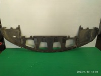 фото thumb №1, Захист бампера перед tesla model x 16- 1034833-00