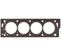 фото thumb №12, Прокладка головки citroen peugeot xantia, xsara, 306