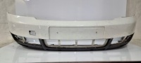 Купить Бампер перед audi a4 b7 8e0 8e0807437, фото thumb