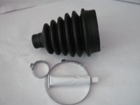 фото thumb №2, Захист шарнір зовнішній daewoo lanos, n