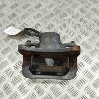 фото thumb №6, Суппорт тормозной передний левый jeep renegade off-road bu 52177240 32697340