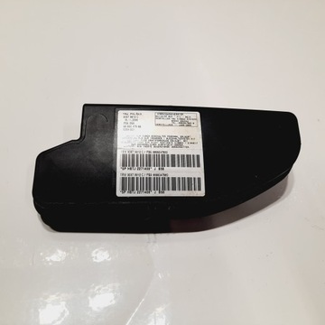 фото thumb №1, Citroen c4 picasso i подушка безпеки подушка сидіння права 9655047580