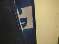 фото thumb №12, Audi a8 d5 4n 4n0 капот крышка двигателя перед 2017-