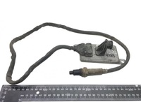 фото thumb №1, 2247379 scania датчик nox