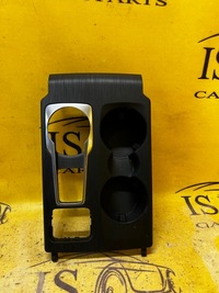 фото thumb №1, Защита рамка туннель кронштейн na кружки подстаканник ford escape mk4