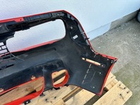 фото thumb №6, Бампер перед переднее dodge challenger iii srt hellcat widebody 6en58tpmab