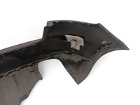 фото thumb №14, Porsche macan 95b971104p бамперы