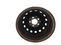 фото thumb №6, Диск сталевий r15 5x130 et83 oc84mm 6jx15h2 vw lt 9034000102