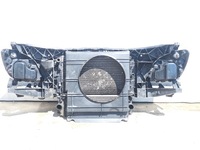 фото thumb №12, Sprinter w906 kompletny перед капот крила бампер лампа