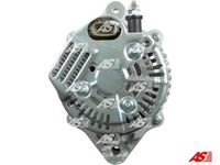 фото thumb №8, A6350 as генератор as-pl