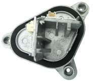 Купить Модуль led движение dziennej drl bmw 2 f 22 23 87 левый, фото thumb