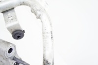 фото thumb №9, Tj228 mercedes w213 провода кондиционера a2138301900 a2138307502