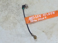 фото thumb №1, Шланг воздуха давления atleon 06-13