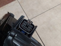 фото thumb №9, Лампа - правая - full led - mazda 6 gl - 2018