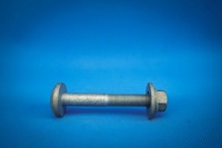 фото thumb №1, Гвинт audi a4 08-