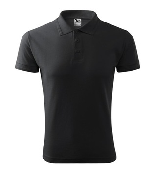 Xl polo t -fore pique malfini 203 strongy укреплен