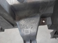 фото thumb №5, Каркас балка консоли bmw x5 g05 x6 g05 x7 g07