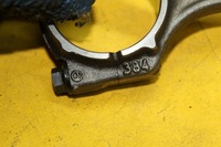 фото thumb №7, Поршень шатун шатун 06933 astra h 1.3 cdti z13dth