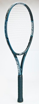 ТЕННИСНАЯ РАКЕТКА ALLRIGHT VISION 27