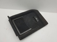 фото thumb №1, Bmw x5 f15 2014 другое запчасти салона автомобиля