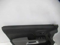 фото thumb №12, C5 aircross обшивка дверь левая передние