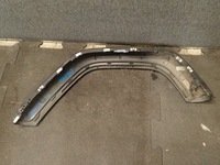 фото thumb №7, Крыло задняя правый jeep wrangler 17-