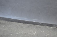 фото thumb №5, Volvo v40 ii дверь правый перед передние полный