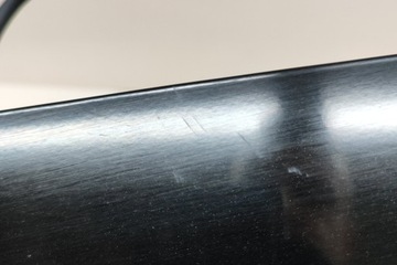 фото thumb №7, Kia stonic yb задняя крышка багажника спойлер 87210-h8400 1.00 бензин 74kw
