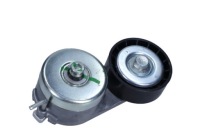 фото thumb №4, Натягувач ремінь fiat bravo ii 1.4 02.10-