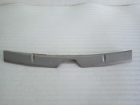 фото thumb №1, Dacia lodgy кронштейн бампера задня 850429030r