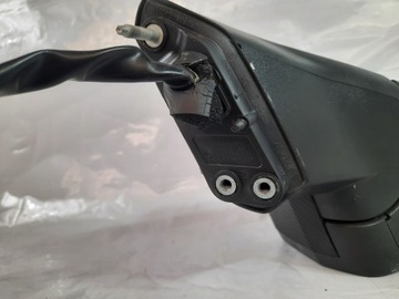 фото thumb №9, Ford mustang 15- дзеркало електричні ліві 7 pin usa